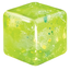 Fun Doh MINI Squishy Cube 2 Pack VIRAL Variety