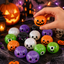 Fun Doh Petite Spooky Halloween Squishy Dumpling