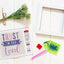 Trust in the Lord Diamond Art Kit