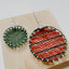 Ornaments DIY String Art Kit