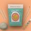 Event Bundle- All-in-One Clay Activity Kit, 6-Person Set