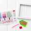 Summer Diamond Art Kit