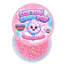 Fun Doh Crunch Pop Color Sensory Squishy Slime - 12/Display