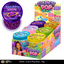 Fun Doh Crunch Pop Color Sensory Squishy Slime - 12/Display