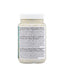 Mod Podge ® Dishwasher Safe Glitter - Gold, 8 oz