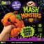 Fun Doh JUMBO Mash Monsters Squishy Fidget Toy