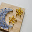 Moon & Stars DIY String Art Kit