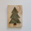 Classic Tree String Art Kit