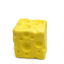 Fun Doh Slow Rise Cheese Squishies