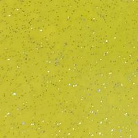Daffodil Oracal 851 Sparkling Glitter Metallic