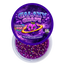 Fun Doh Crunch Pop Color Sensory Squishy Slime - 12/Display