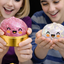 Fun Doh Mystery Dumpling Squishies - Ultra Rare Collection