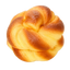 Bakery Slow Rise Squishy Bread Variety