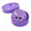 Fun Doh Petite Spooky Halloween Squishy Dumpling