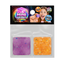 Fun Doh MINI Squishy Cube 2 Pack VIRAL Variety