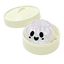 Fun Doh Petite Spooky Halloween Squishy Dumpling