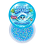 Fun Doh Crunch Pop Color Sensory Squishy Slime - 12/Display
