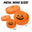 Fun Doh Petite Spooky Halloween Squishy Dumpling