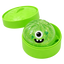 Fun Doh Spooky Mystery Dumpling Squishy Toy