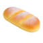 Bakery Slow Rise Squishy Bread Variety