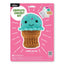 Bucilla ® Amigurumi Crochet Kit - Ramone the Cone 5"