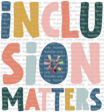 AWR 282 Inclusion Matters Hands