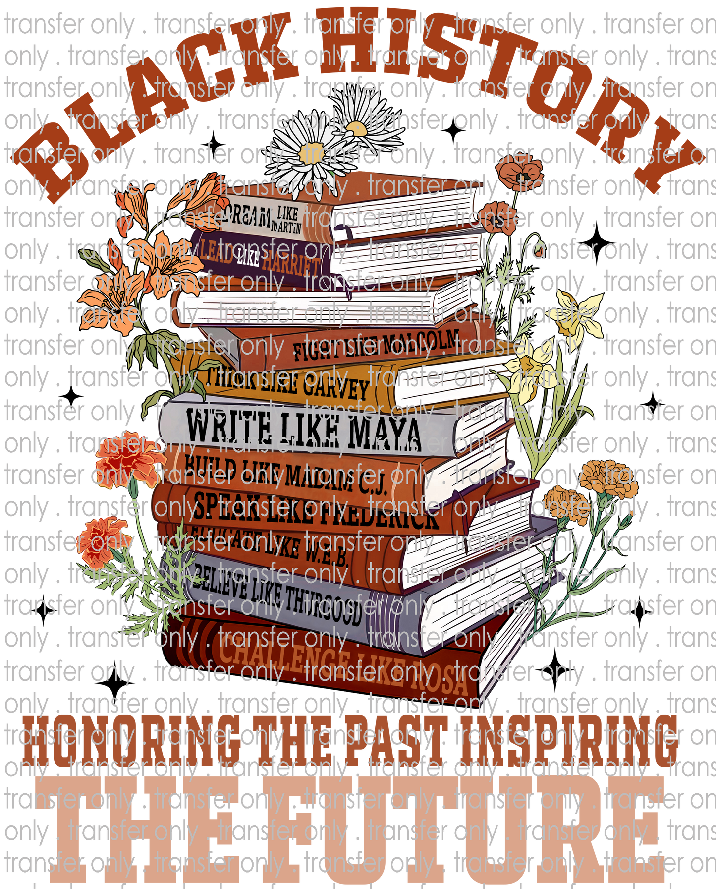 BH 139 Black History Honoring the Past Inspiring the Future