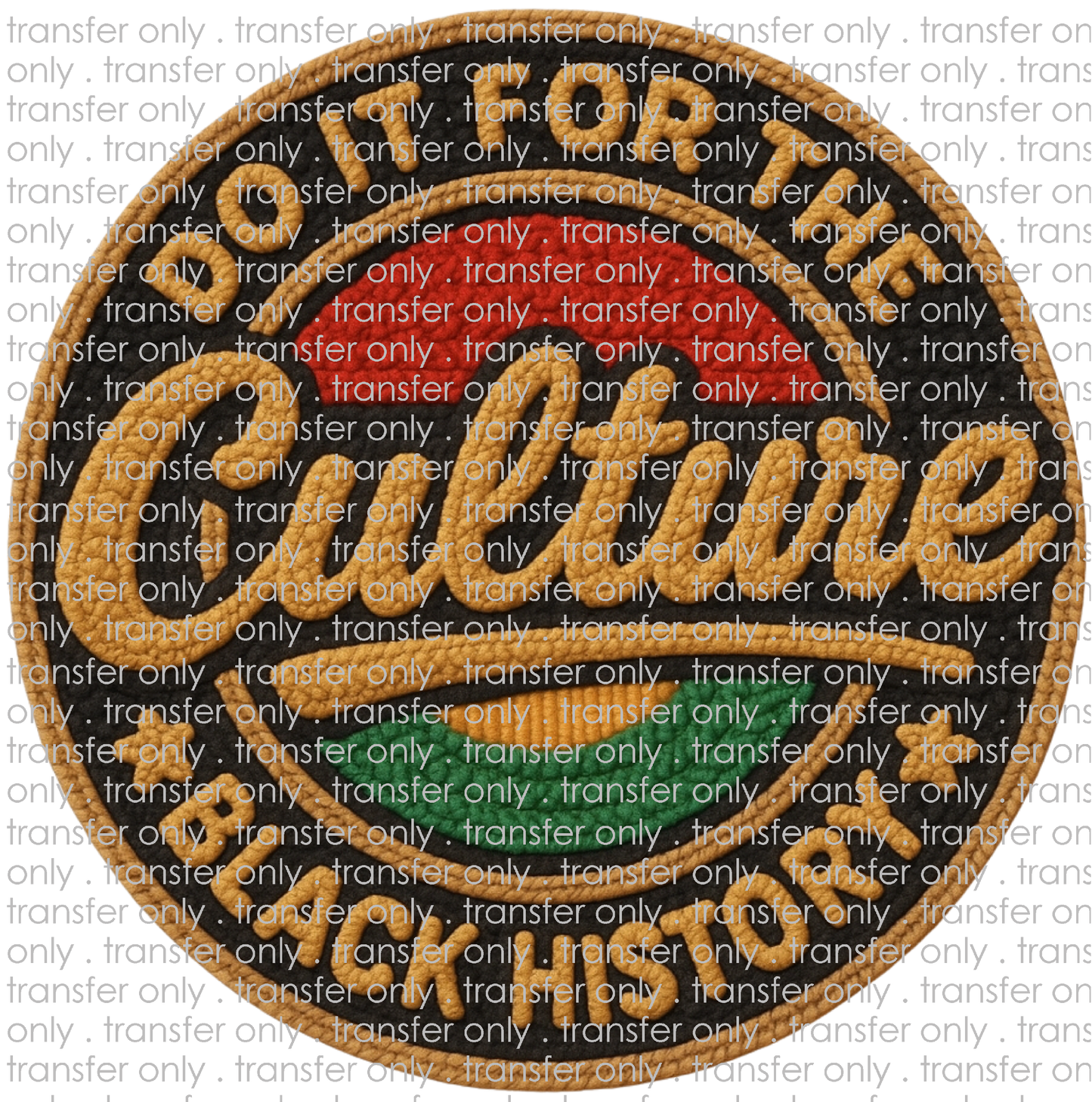 BH 152 Do It For the Culture Black History