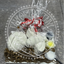 Bugs Paint Kit