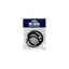 Silicone Portable Rope Handle - Fits 3oz - 40oz Tumblers