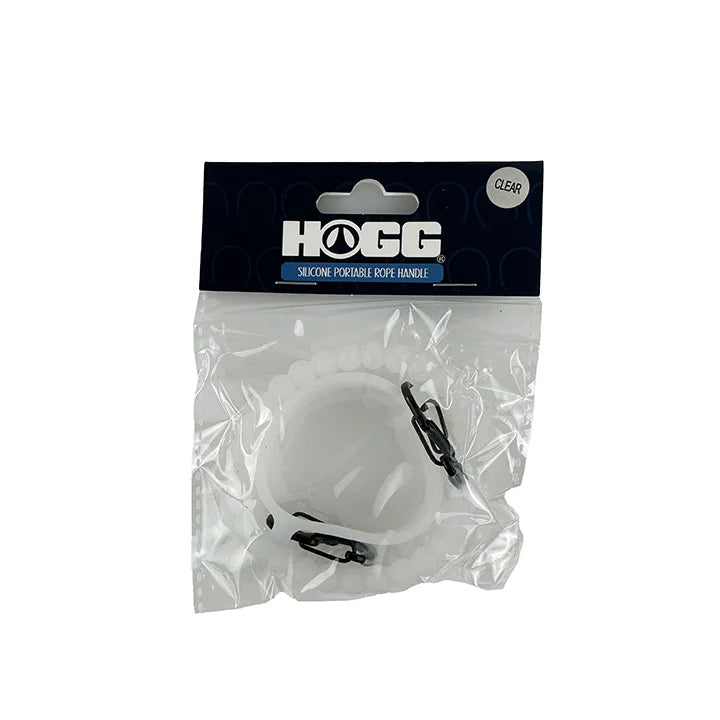 Silicone Portable Rope Handle - Fits 3oz - 40oz Tumblers