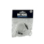 Silicone Portable Rope Handle - Fits 3oz - 40oz Tumblers