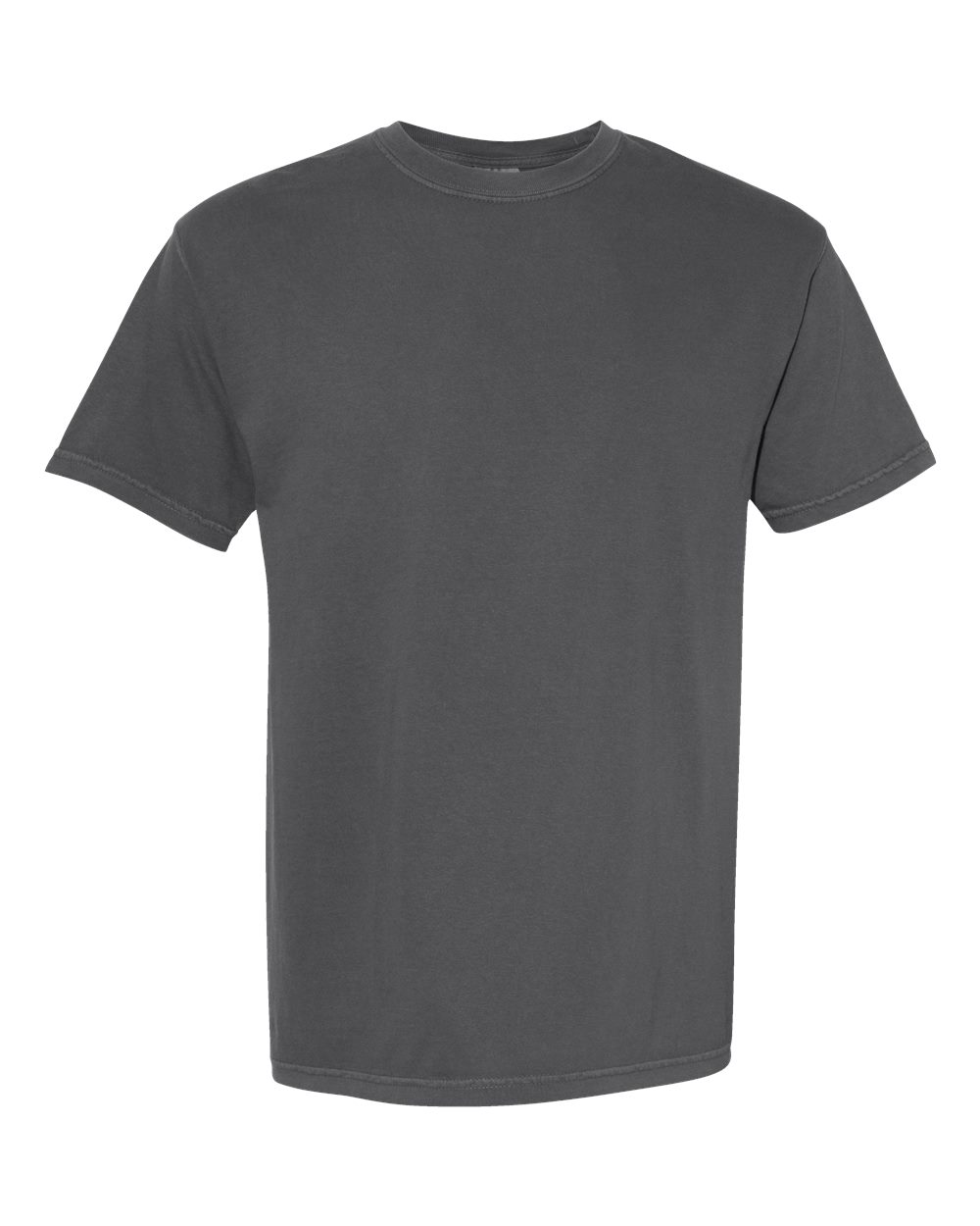 Pepper - Comfort Colors Heavyweight T-Shirt - 1717