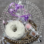Donut Paint Kit