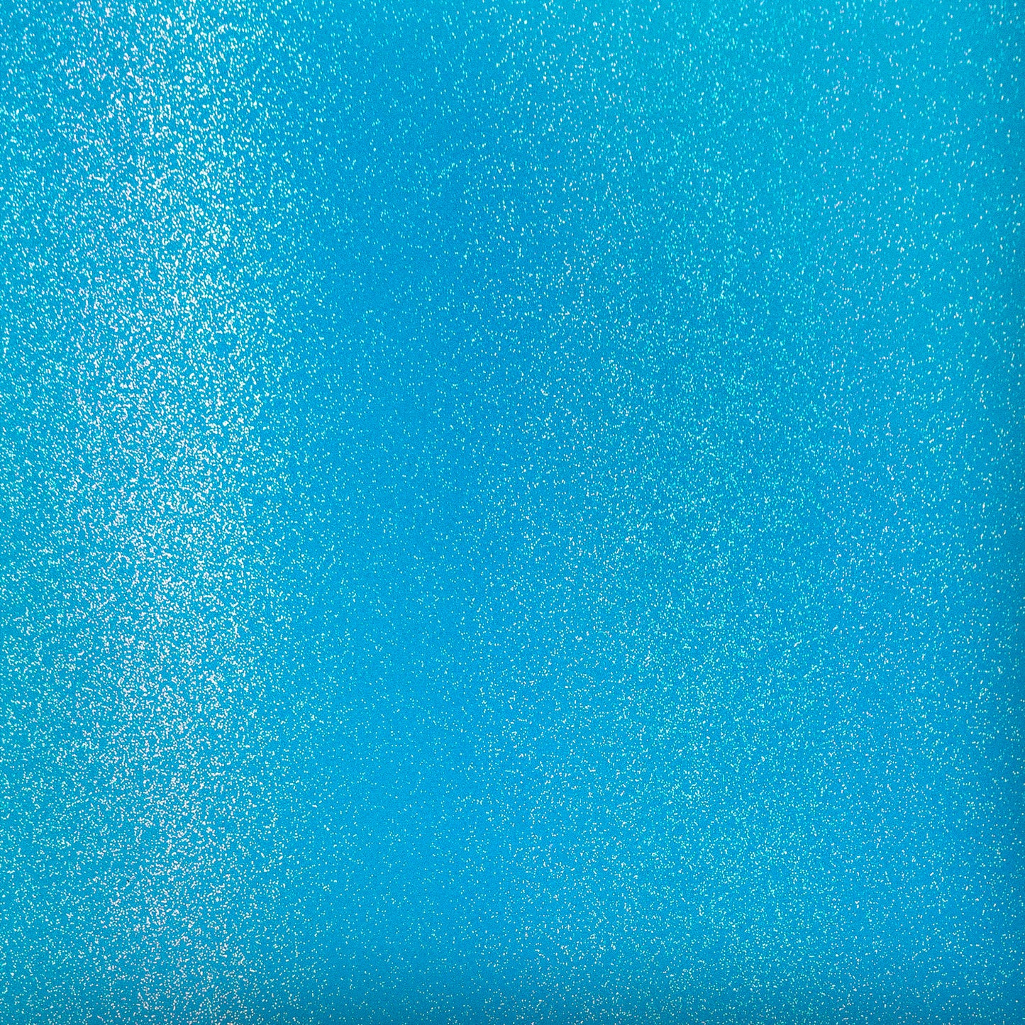 Blue Raspberry Siser Easy® Puff Glitter HTV