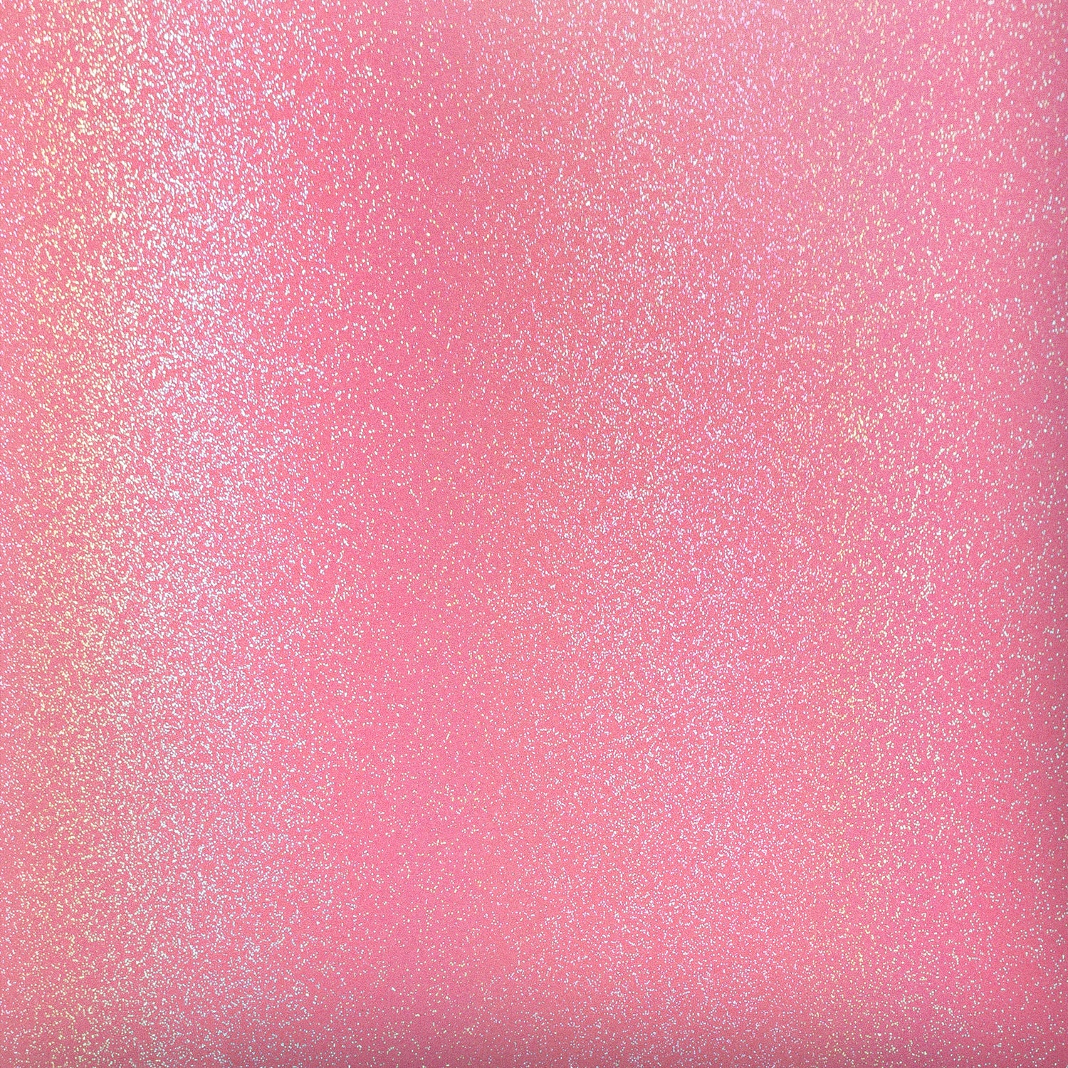 Siser Salt Pink Salt Siser Easy® Puff Glitter HTV – Taylored Vinyl
