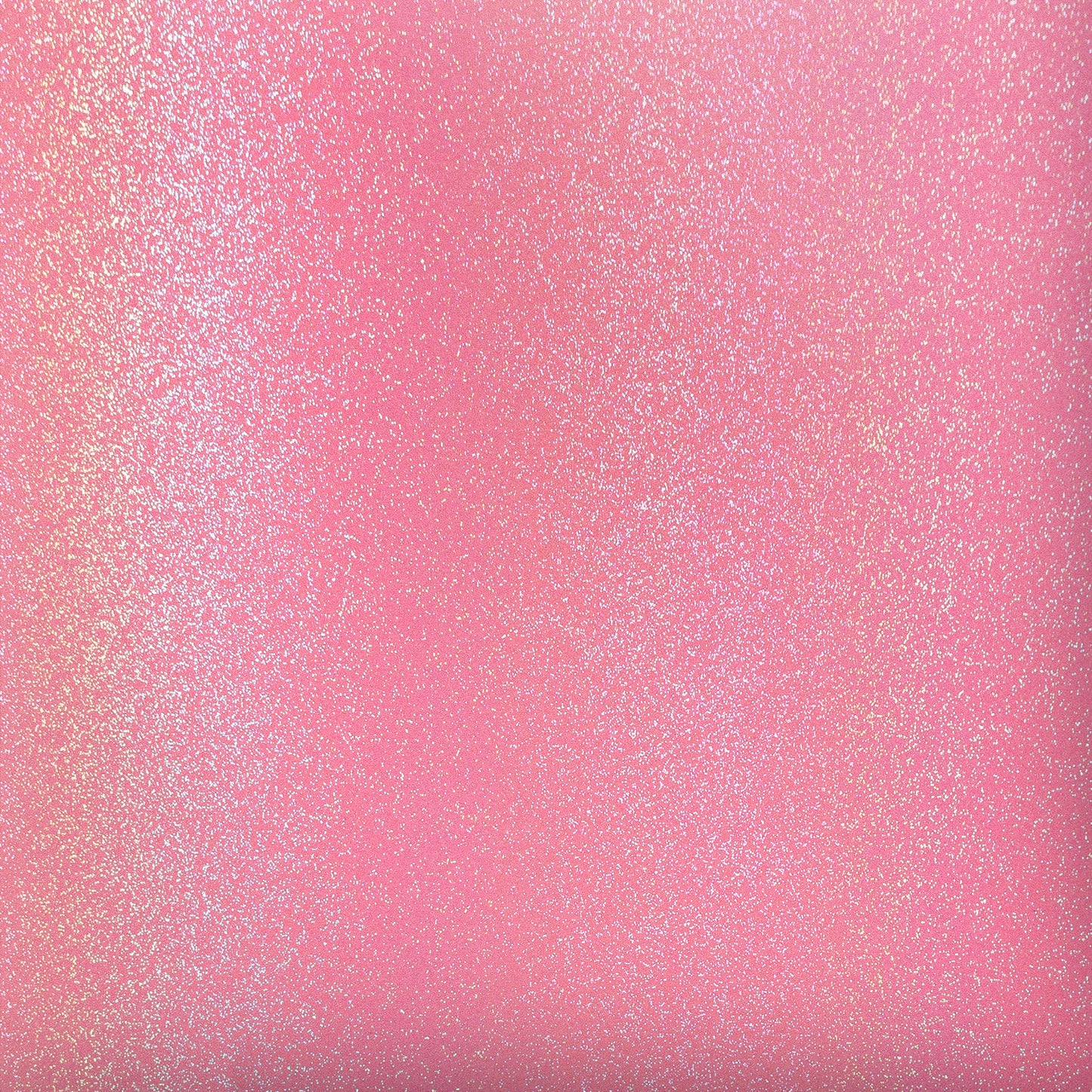 Pink Salt Siser Easy® Puff Glitter HTV