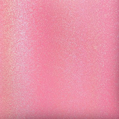 Pink Salt Siser Easy® Puff Glitter HTV