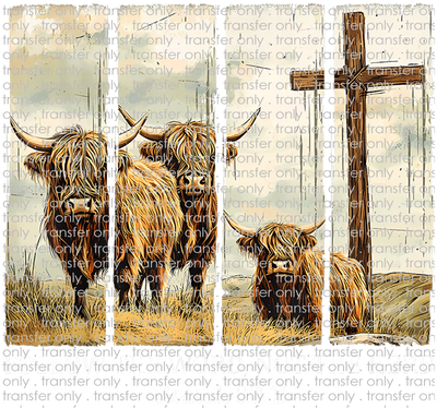 FAITH 234 Follow the Word Not the Herd
