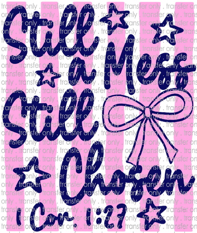 FAITH 315 Navy Blue Still a Mess Still Chosen