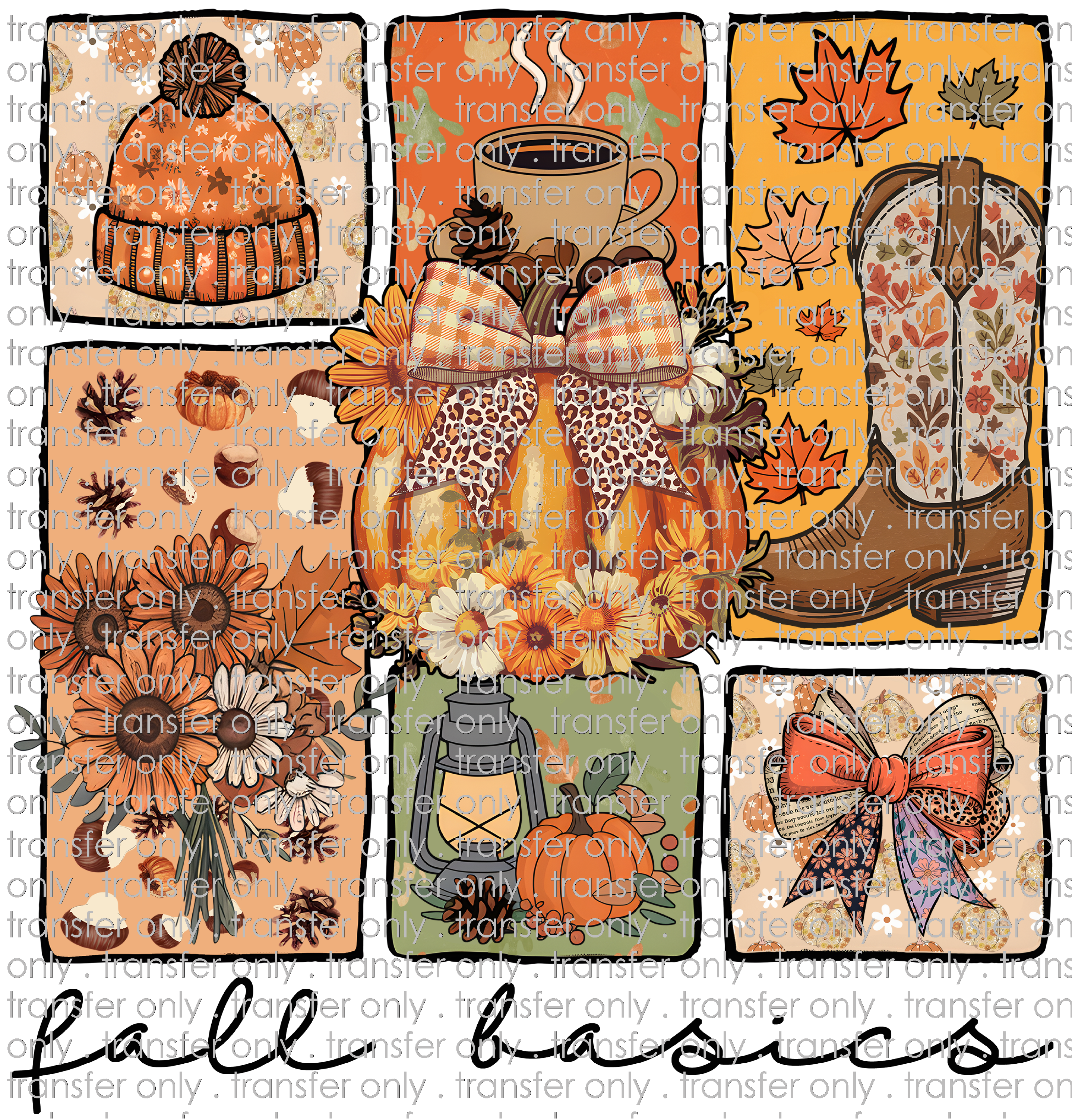 Fall Basic B FALL 638 Fall Basics – Taylored Vinyl