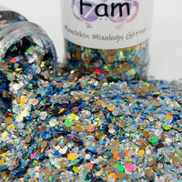 Fam - Munchkin Mixology Glitter