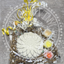 Flower Life Paint Kit
