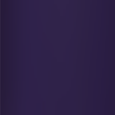 Fan Dark Purple Gildan SoftStyle 64000