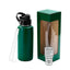 32oz Hydro Water Bottle