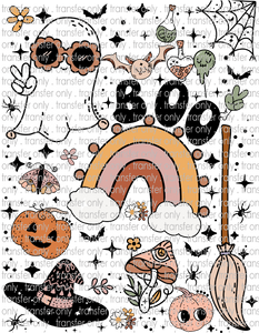 https://tayloredvinyl.com/cdn/shop/files/HALLO161WMHalloweenCollage_300x300.png?v=1689715845