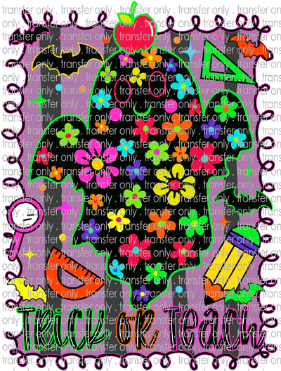 **HAPPY HOUR**HALLO 380 Ghost Trick or Treat Teacher