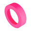 Silicone Bottom Sleeves
