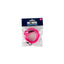 Silicone Portable Rope Handle - Fits 3oz - 40oz Tumblers