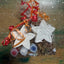 Fourth of July Paint Kit